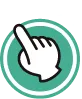 CLICK!