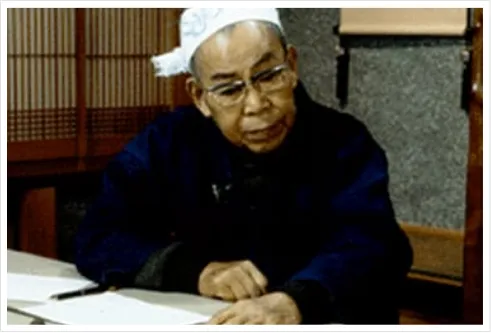 鈴木 亮平