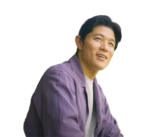 鈴木 亮平