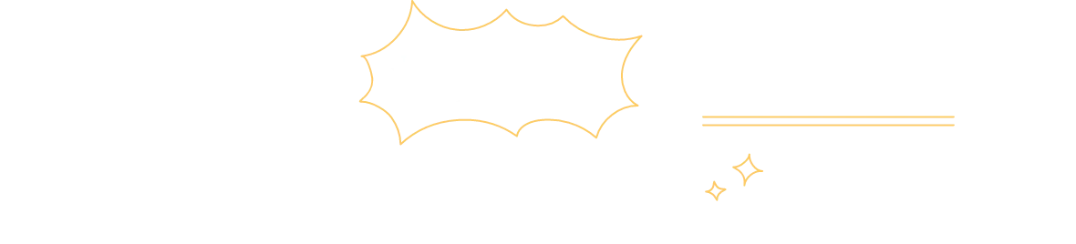世界最古の木造建築、ここに注目!
