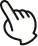 カーソル