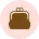 財布