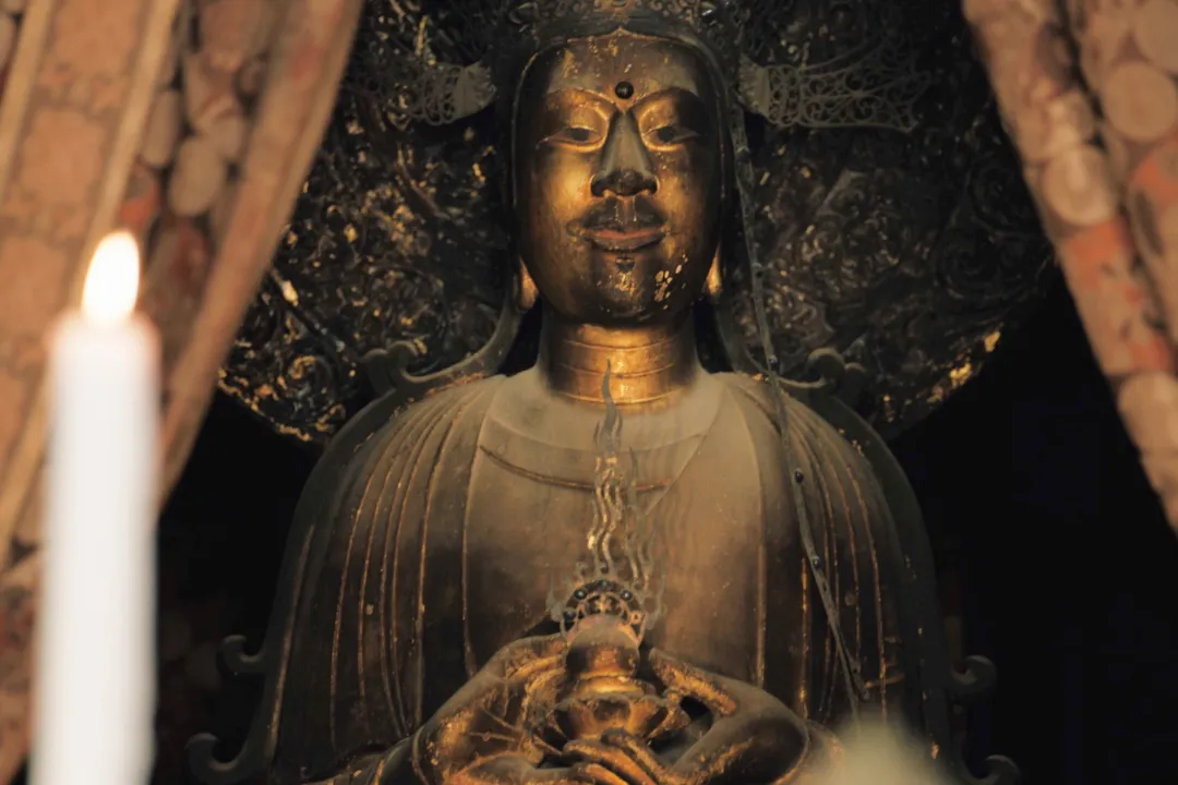 法隆寺