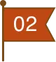 02