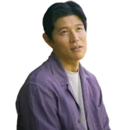 鈴木亮平さん