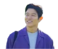 鈴木亮平さん
