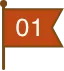 01