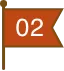 02
