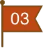 03