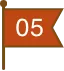 05