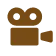 カメラ