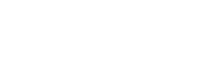 雲
