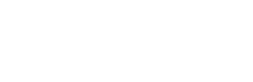 雲