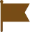 旗