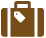 バッグ