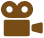 カメラ