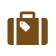 バッグ