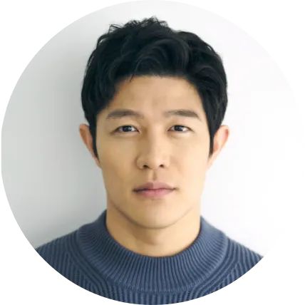 鈴木 亮平