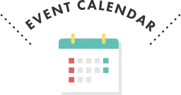 EVENT CALENDAR