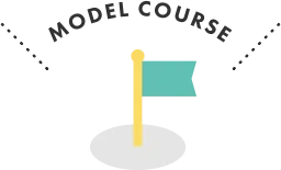 MODEL COURSE