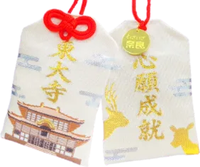 東大寺