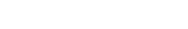 新しい表情を