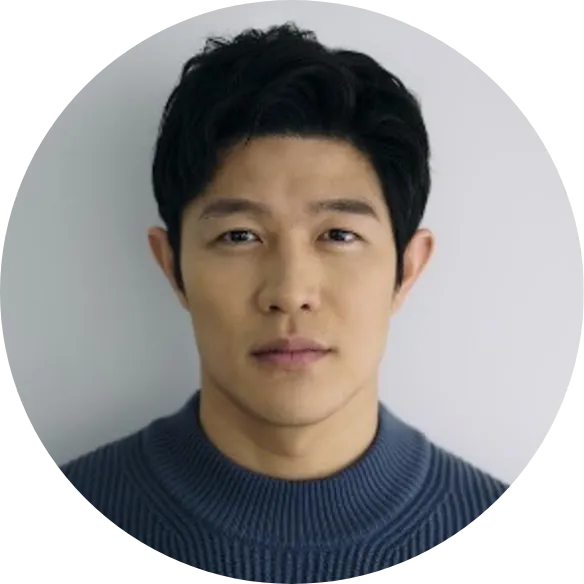 鈴木亮平さん