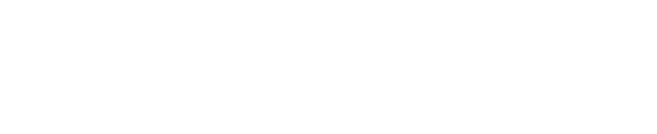 奈良の大仏さまはなんであんなに大きいの？