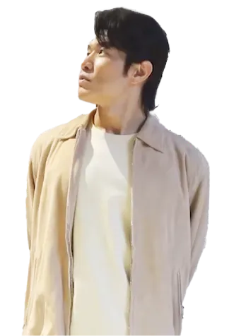 それってなぜだろう…？