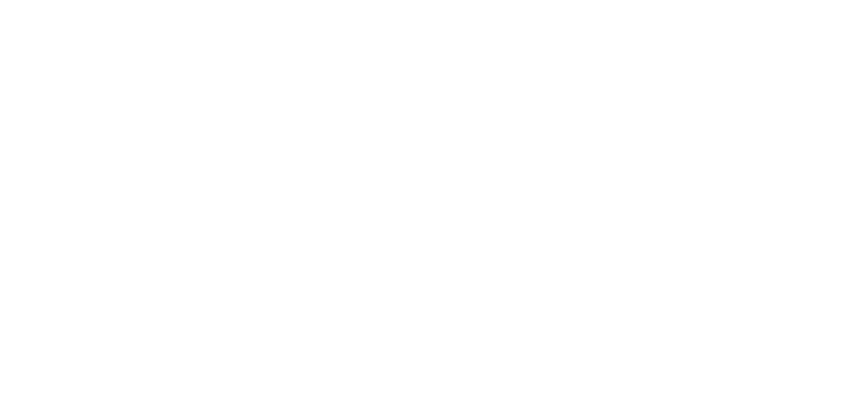 変わらないはずなのに違って見える大仏さま