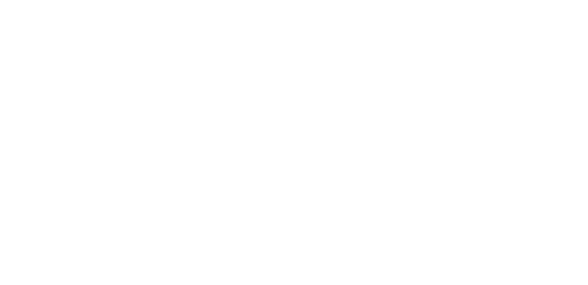 予習スポット
