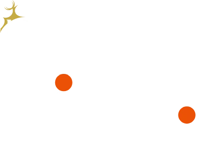 いざいざ奈良 薬師寺 YAKUSHIJI