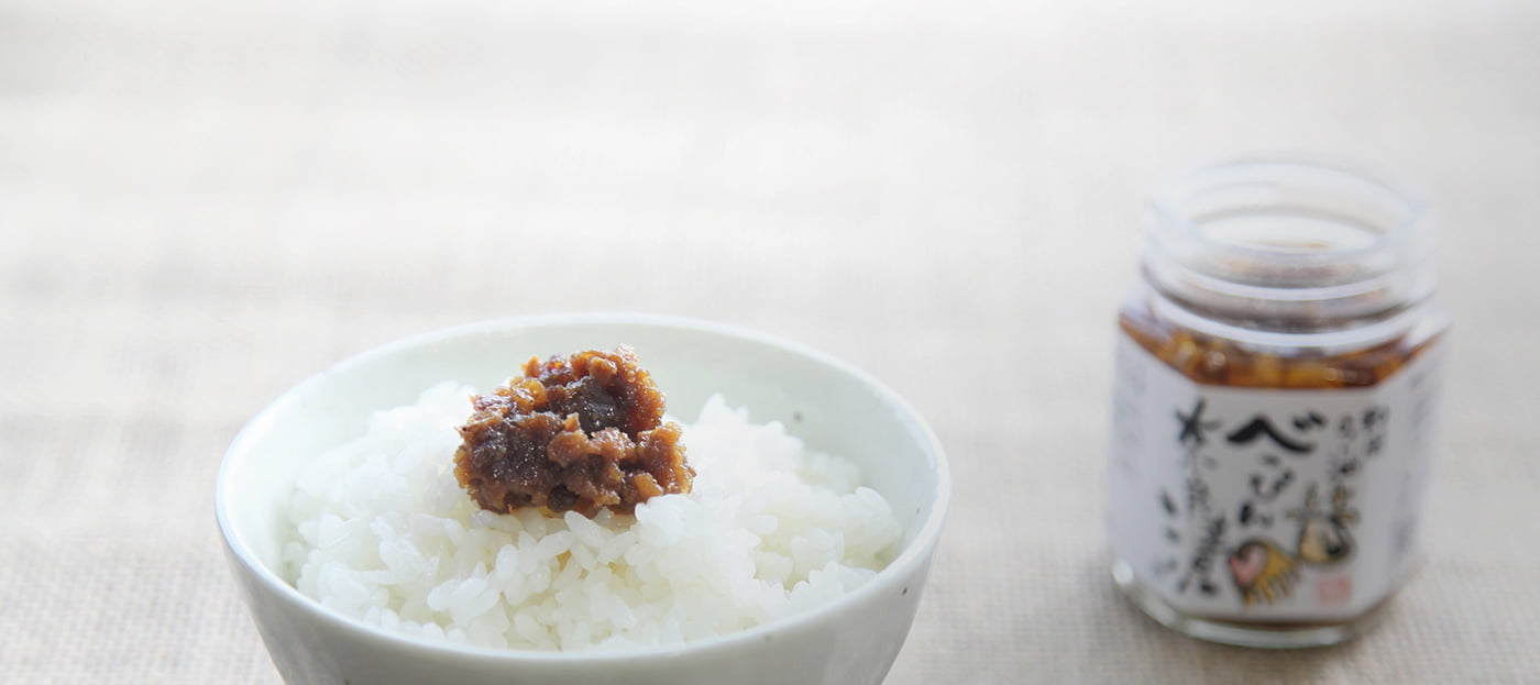 葛のとろみとほのかな酸味上品な甘さのパステルカラーラムネ
