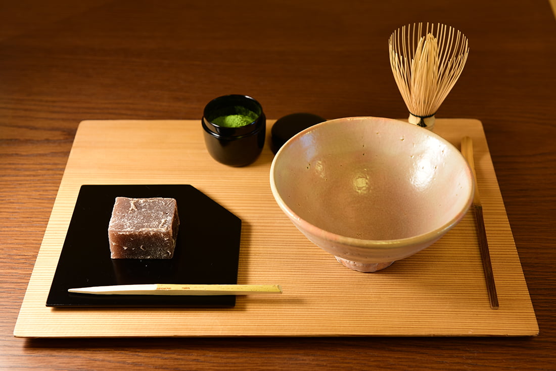 茶論 奈良町店 グルメ うましうるわし奈良 ｊｒ東海